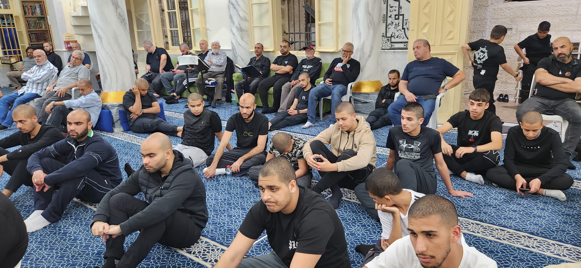 WhatsApp Image 2024-04-16 at 23.15.10 (2).jpeg